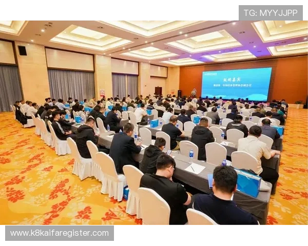 凯发K8.comapp官网优惠活动及返水政策详细介绍与参与方式 凯发K8.comapp官网优惠活动及返水政策详细介绍与参与方式