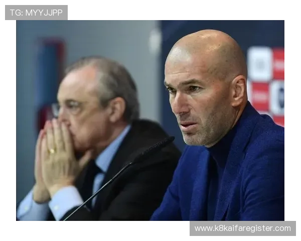 凯发会员登录入口官网:登录入口更新通知与安全提醒 凯发会员登录入口官网:登录入口更新通知与安全提醒