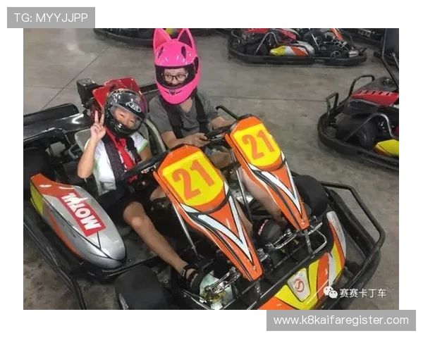 凯发体育手机版下载:体验丰富体育赛事的最佳途径推荐 凯发体育手机版下载:体验丰富体育赛事的最佳途径推荐