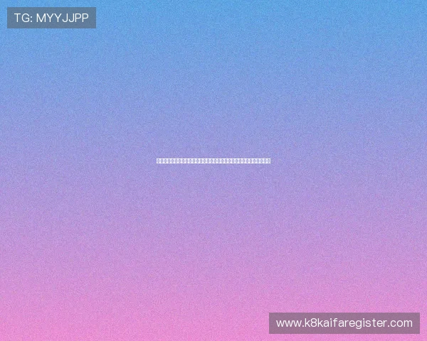 凯发娱乐足球官网丰富的足球赛事数据分析帮助玩家做出科学的投注决策 凯发娱乐足球官网丰富的足球赛事数据分析帮助玩家做出科学的投注决策