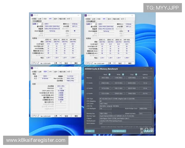 凯发电游注册平台怎么样：注册流程简便性与客户服务质量评测