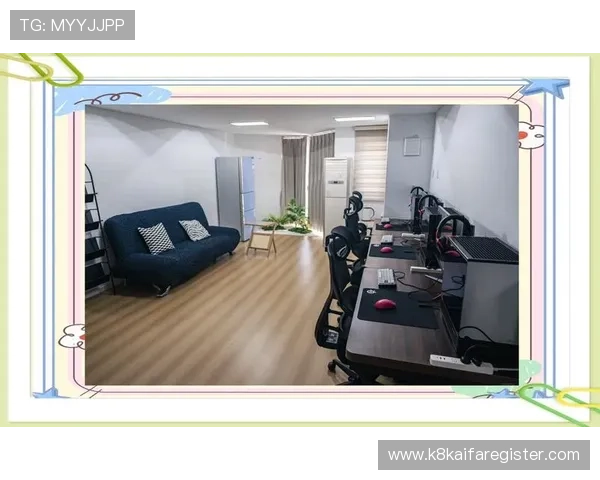 凯发直播真人游戏多平台支持，手机电脑多端同步畅玩无阻