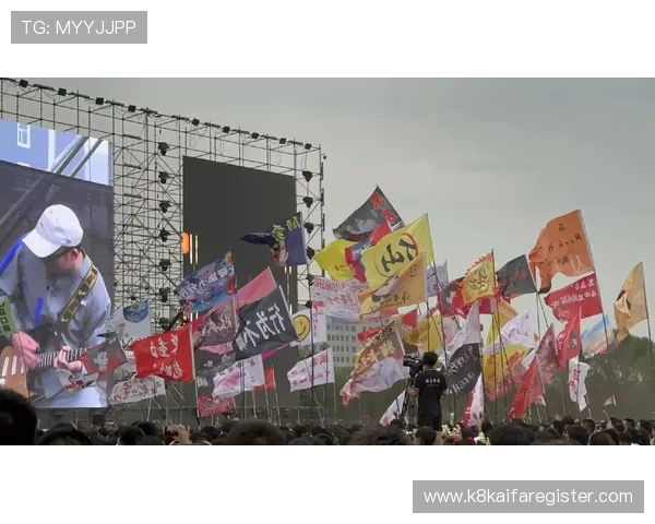 K8体育地址2024最新版本，稳定可靠的体育娱乐平台登录入口指南