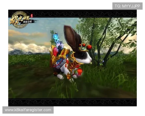 K8捕鱼游戏中的VIP系统与会员福利详解提升你的游戏体验 K8捕鱼游戏中的VIP系统与会员福利详解提升你的游戏体验