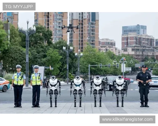 凯发5G电子游戏支持多设备无缝切换,随时随地畅玩精彩纷呈的游戏内容 凯发5G电子游戏支持多设备无缝切换,随时随地畅玩精彩纷呈的游戏内容