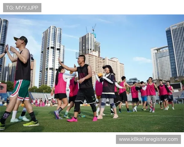 K8体育大全:专业体育资讯平台助你把握每一场精彩比赛瞬间 K8体育大全:专业体育资讯平台助你把握每一场精彩比赛瞬间