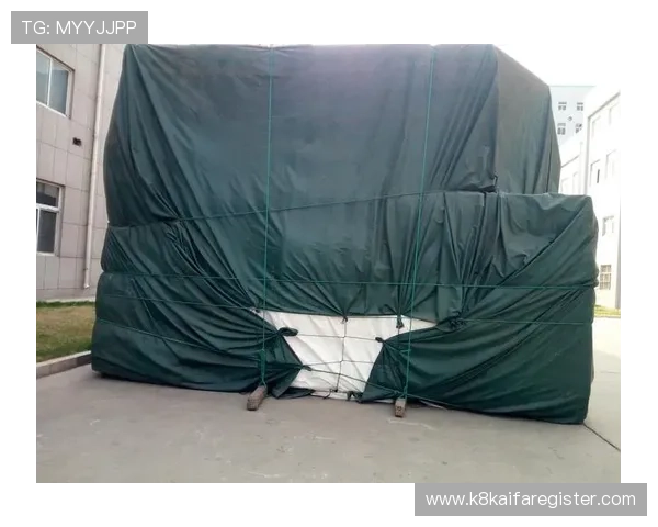 K8现金电玩安全支付方式详解保障每一笔交易的安全与便捷性