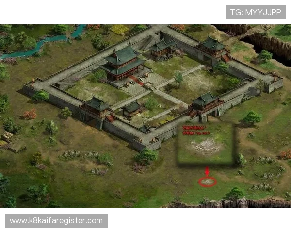 亚游K8a8账号注册流程详细指南帮助新手玩家顺利开启游戏之旅