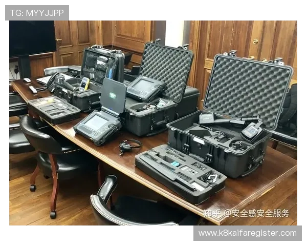 凯发体育正规平台怎么样：最新安全措施与隐私保护策略分析