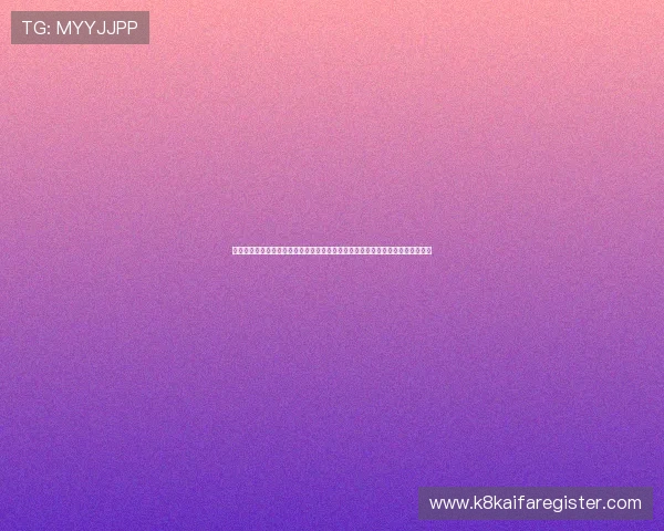 凯发娱乐旗舰网站的最新技术升级与安全措施,确保每一位玩家都能安心畅玩无忧 凯发娱乐旗舰网站的最新技术升级与安全措施,确保每一位玩家都能安心畅玩无忧