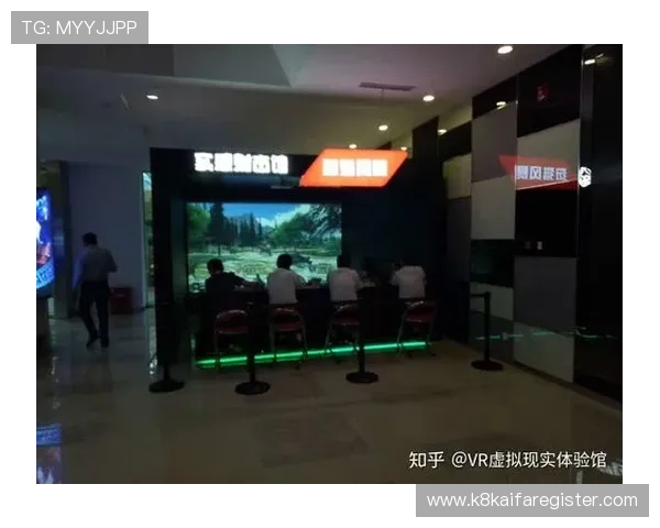 凯发娱乐在线注册平台全面支持多设备登录，保障玩家账号安全与游戏流畅体验