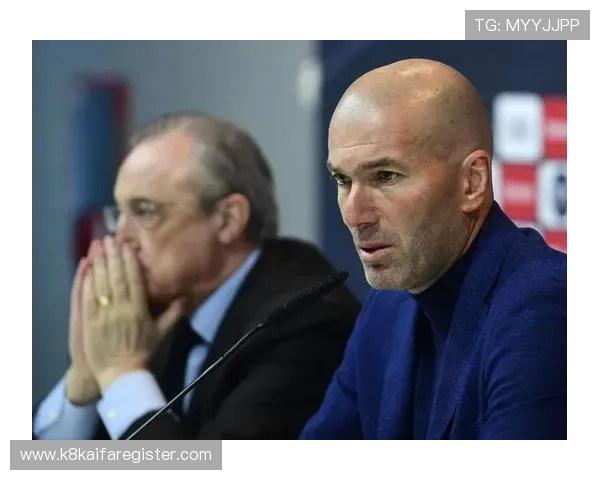 凯发手机app官网常见问题与解决方案详解帮助新手快速上手畅玩游戏世界