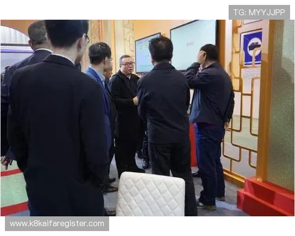 凯发娱乐集团全面解析其发展历程与行业地位,助你深入了解行业领军企业的成功秘诀 凯发娱乐集团全面解析其发展历程与行业地位,助你深入了解行业领军企业的成功秘诀