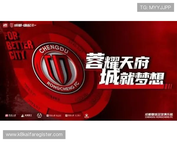 凯发旗舰网站官网下载安全保障措施,确保玩家游戏体验无忧的官方客户端下载平台 凯发旗舰网站官网下载安全保障措施,确保玩家游戏体验无忧的官方客户端下载平台