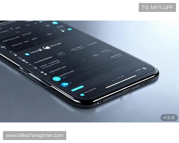 凯发旗舰厅app下载官网帮助用户解决登录问题与游戏体验优化方案 凯发旗舰厅app下载官网帮助用户解决登录问题与游戏体验优化方案