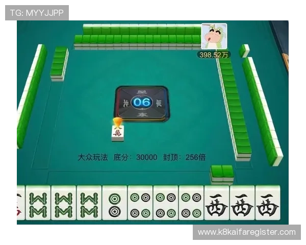 凯发真人娱乐平台提供丰富的真人娱乐游戏，满足不同玩家的多样化娱乐需求