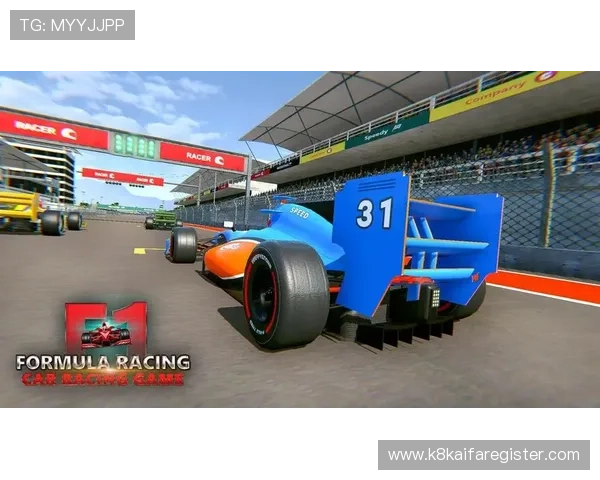 凯发电游客户端下载指南：便捷安装步骤助你随时随地畅玩游戏