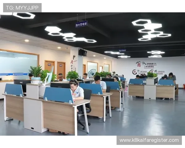 凯发网址官方网站展示最新上线的热门游戏和专业的技术支持团队介绍 凯发网址官方网站展示最新上线的热门游戏和专业的技术支持团队介绍