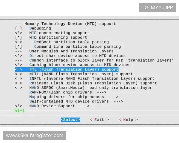 凯发线上娱乐平台官网下载:常见问题解答与软件下载常见错误解决方案 凯发线上娱乐平台官网下载:常见问题解答与软件下载常见错误解决方案
