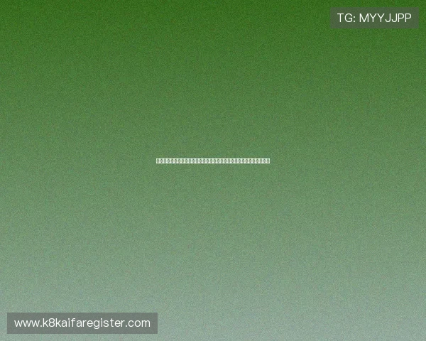 凯发线上手机版全面升级,带你体验最流畅的游戏操作与丰富的娱乐内容