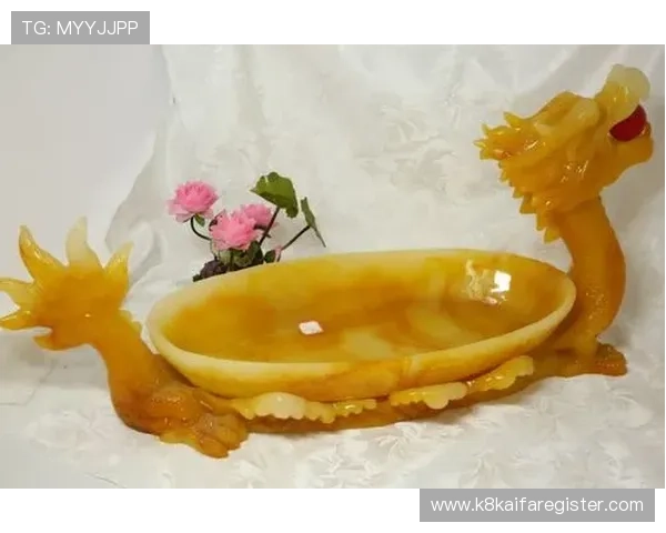 凯发集团下载官网网址查询流程详解,确保每位玩家都能顺利访问官方平台 凯发集团下载官网网址查询流程详解,确保每位玩家都能顺利访问官方平台