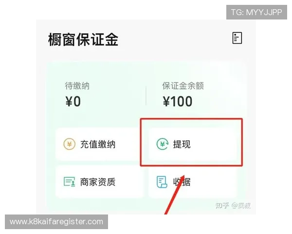 凯发网页版高效充值提现流程保障玩家资金安全与便捷 凯发网页版高效充值提现流程保障玩家资金安全与便捷
