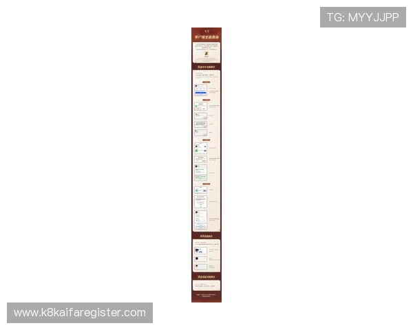 在凯发手机官网首页找到最新的客户端下载与安装教程