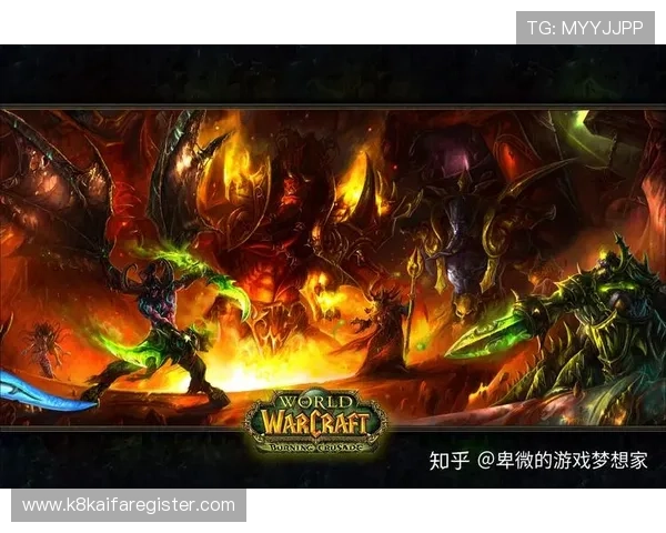 如何在k8旗舰厅中找到适合自己的游戏类型,提升娱乐体验