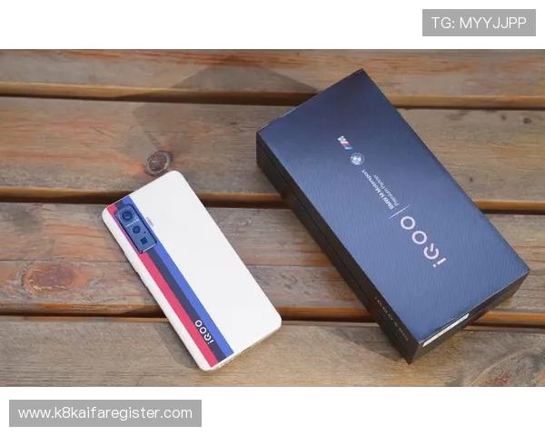 官方渠道下载安装凯发旗舰厅手机版确保游戏正版与安全保障 官方渠道下载安装凯发旗舰厅手机版确保游戏正版与安全保障