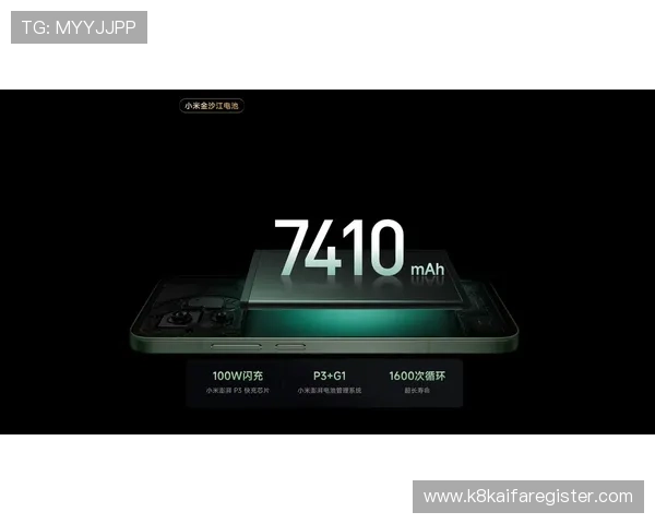 掌握K8登陆下载的最新版本,提升登录速度与稳定性