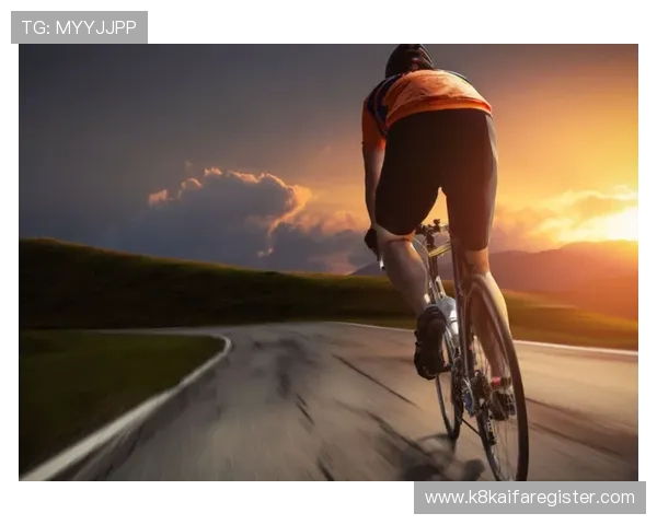 沙巴体育官方网站提供的多样化体育赛事直播服务介绍 沙巴体育官方网站提供的多样化体育赛事直播服务介绍