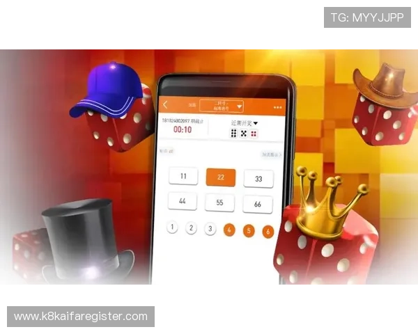 K8凯发手机版下载常见问题解答,解决用户在下载中的疑问 K8凯发手机版下载常见问题解答,解决用户在下载中的疑问