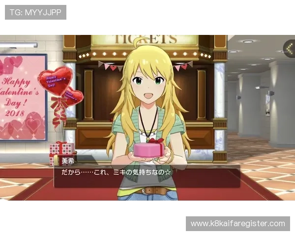 凯发PA电子游戏多样化游戏类型介绍满足不同玩家的个性化需求