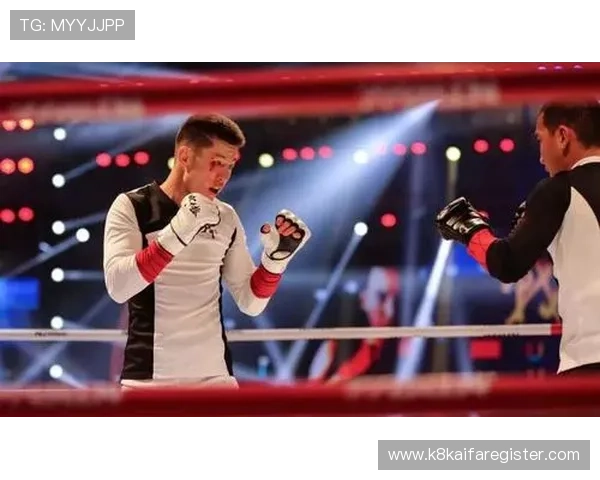 凯发国际平台首页官网最新赛事信息与玩家互动交流平台介绍