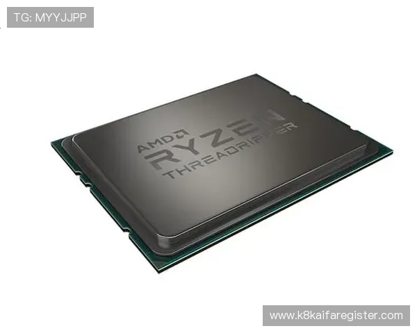 凯发旗舰厅客户端app功能详解与使用技巧，助您轻松掌握游戏操作与福利领取方法