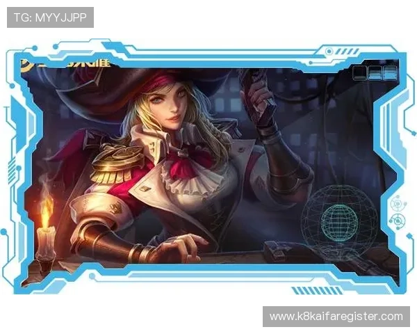 在凯发官网首页获取最新的游戏攻略和技巧，提升你的游戏水平和胜率