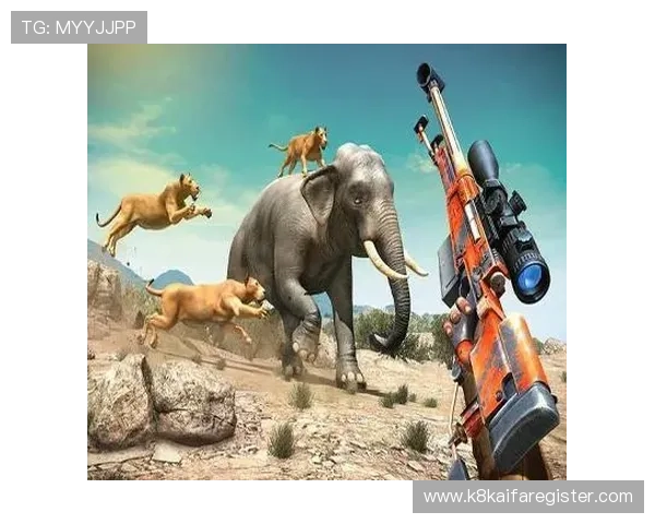 凯发集团下载官网app最新版本，安全稳定的游戏下载与登录指南