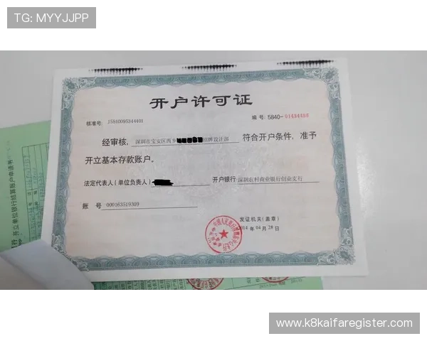 凯发现金开户最新优惠活动全面解析助你轻松实现资金快速到账