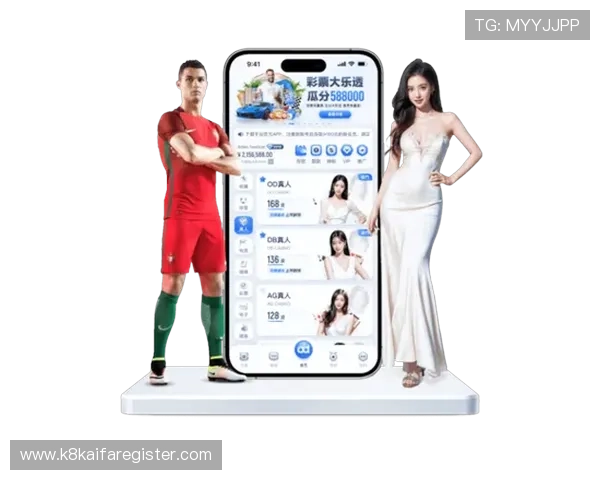 凯发ag旗舰店官网地址最新查询方式及常见问题解答 凯发ag旗舰店官网地址最新查询方式及常见问题解答