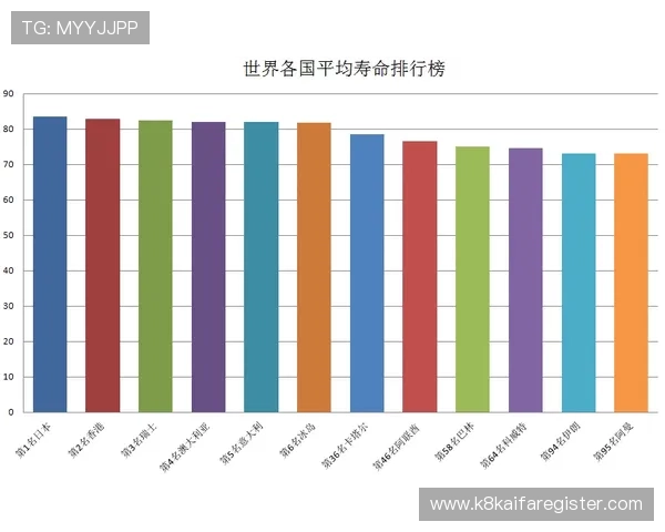 2026年荷兰对瑞典世界杯半全场比赛数据统计与战术分析报告 2026年荷兰对瑞典世界杯半全场比赛数据统计与战术分析报告
