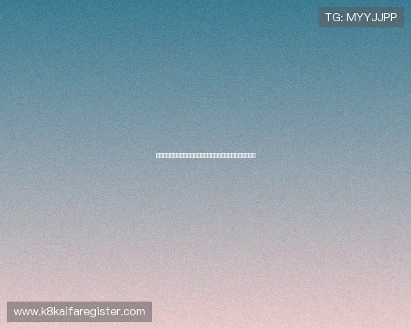 沙特队与佛得角队比赛门将是谁,揭示门将的战术安排与比赛亮点 沙特队与佛得角队比赛门将是谁,揭示门将的战术安排与比赛亮点