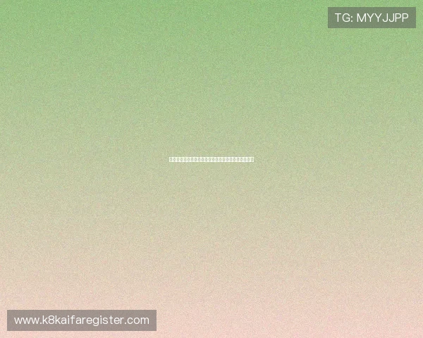 荷兰对瑞典比赛中红牌数分析及对比赛结果的影响详解 荷兰对瑞典比赛中红牌数分析及对比赛结果的影响详解