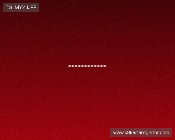 西班牙对阵沙特世界杯比赛赛前分析:球队状态与胜负可能性