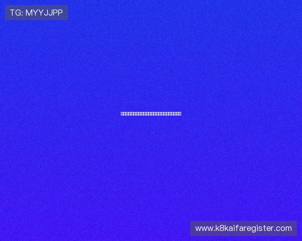 西班牙对乌拉圭世界杯赛程最新更新及比赛时间一览表 西班牙对乌拉圭世界杯赛程最新更新及比赛时间一览表